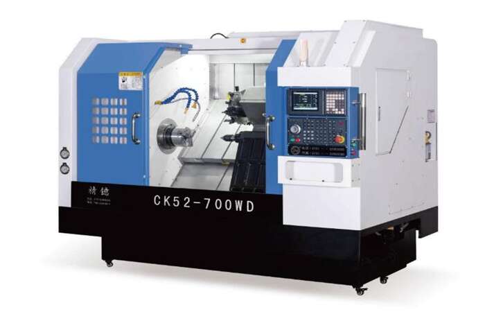 蚌山回收CNC